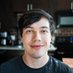 Will | 3D Product Visuals (@willdebause) Twitter profile photo Will | 3D Product Visuals (@willdebause) Twitter profile photo