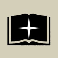 PsionicGamer (@_psionic_gamer_) 's Twitter Profile