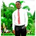George kitung'ai (@kitung_ai) Twitter profile photo George kitung'ai (@kitung_ai) Twitter profile photo