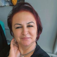 Duygu Dal (@munireduyg84947) 's Twitter Profile