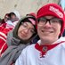 Drake Harlett (@drswfan14) Twitter profile photo Drake Harlett (@drswfan14) Twitter profile photo