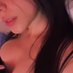 Ale (@al__eg) Twitter profile photo Ale (@al__eg) Twitter profile photo