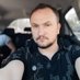 Bayram Güvenç (@bayramg49416776) Twitter profile photo Bayram Güvenç (@bayramg49416776) Twitter profile photo