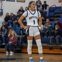 Malina McElroy (@malinamcelroy1) 's Twitter Profile Photo Malina McElroy (@malinamcelroy1) 's Twitter Profile Photo
