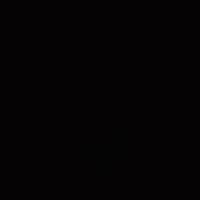 savaş (@gavatkocatdag) 's Twitter Profile Photo savaş (@gavatkocatdag) 's Twitter Profile Photo