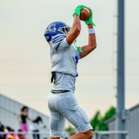 Logan Hancock (@brrhanco) 's Twitter Profile