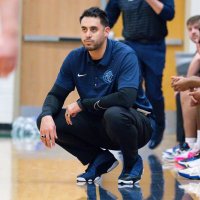 Jordan Carter (@coachburgundy) 's Twitter Profile
