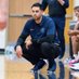 Jordan Carter (@coachburgundy) Twitter profile photo Jordan Carter (@coachburgundy) Twitter profile photo