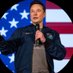 Private musk (@chat_elon101) Twitter profile photo Private musk (@chat_elon101) Twitter profile photo