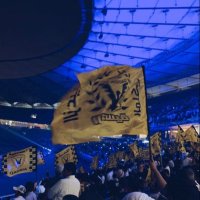 BoYousef (@vrx_092) 's Twitter Profile