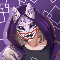 Cunning_CJ 🔮🦊🗡️ {Magic Merchant VT} (@cunning_cj) 's Twitter Profile