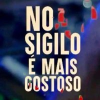 Sigilorp (@sigilorp28) 's Twitter Profile Photo