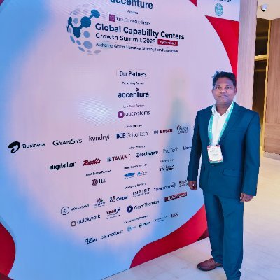 adhuvin's profile picture. 