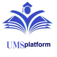 بروبوزال/ مقترح بحثي/ هندسة شبكات/ بحث ادارة اعمال (@alfath__academc) 's Twitter Profile
