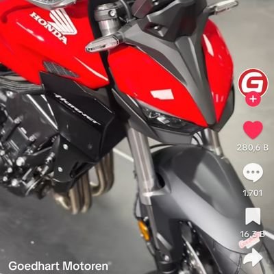 KenanTu05267560's profile picture. 