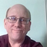 Patrick ''Paddy'' Withey ☘️🍕 ✝️ 🇺🇸 (@kypatrick72181) 's Twitter Profile Photo Patrick ''Paddy'' Withey ☘️🍕 ✝️ 🇺🇸 (@kypatrick72181) 's Twitter Profile Photo