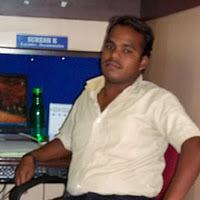sureshr75191718's profile picture. 