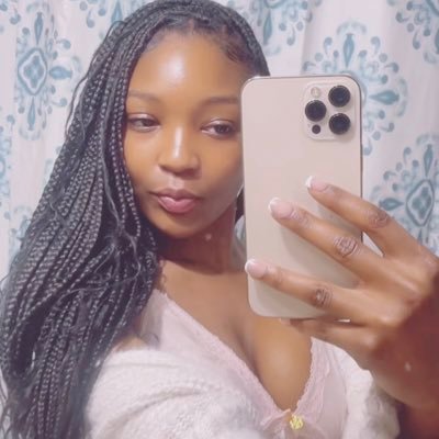 milanaeeee's profile picture. welcome 🙈