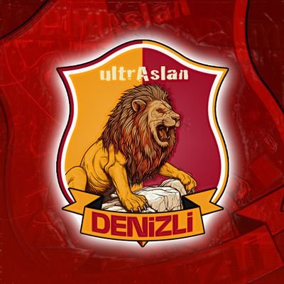 uADenizli20's profile picture. 