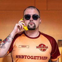 R-B teezy. (@supteezy) 's Twitter Profile