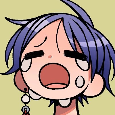 お絵かき垢 / TikTok→ https://t.co/tc2hyrnlyW
主に創作のイラストを投稿してます！ぜひ見ていってください✨ 

〈ヘッダー・凛月さんとの合作〉
※個人的なDMには返信できません
⚠️無断転載、AI学習は禁止としております