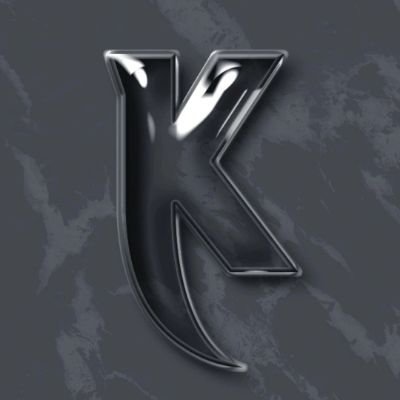 Tired.
Graphic Designer and Illustrator.
DM for commissions.