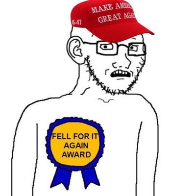 karenvanquisher's profile picture. 