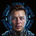 Temo (@temocoin) Twitter profile photo Temo (@temocoin) Twitter profile photo