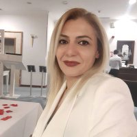 Bahar Bngl (@bhr_bngl) 's Twitter Profile