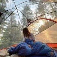 Soaghor (@soaghor4ro_kh) 's Twitter Profile