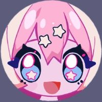 Pon (PondaiGrl) (@yunozaya) 's Twitter Profile Photo