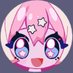 Pon (PondaiGrl) (@yunozaya) Twitter profile photo Pon (PondaiGrl) (@yunozaya) Twitter profile photo