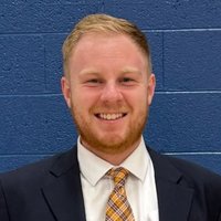 Joshua Perkins (@coachjrperkins) 's Twitter Profile