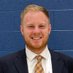 Joshua Perkins (@coachjrperkins) Twitter profile photo Joshua Perkins (@coachjrperkins) Twitter profile photo
