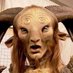 ( ¤̴̶̷̤́ ‧̫̮ ¤̴̶̷̤̀ ) (@nymphusband) Twitter profile photo ( ¤̴̶̷̤́ ‧̫̮ ¤̴̶̷̤̀ ) (@nymphusband) Twitter profile photo