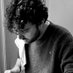 Jack Goulder (@jack_goulder) Twitter profile photo Jack Goulder (@jack_goulder) Twitter profile photo