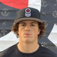 Hudson Mills (@hudsonmills03) 's Twitter Profile