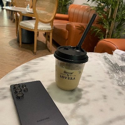 Mobinbeshr's profile picture. 