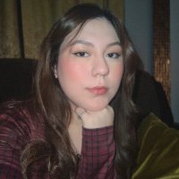 adri π± (@kithumbe) 's Twitter Profile