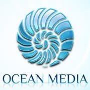 Ocean Media Games (@oceanmediagames) 's Twitter Profile