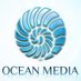 Ocean Media Games (@oceanmediagames) Twitter profile photo Ocean Media Games (@oceanmediagames) Twitter profile photo