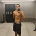 William gomes (@williamgom82011) Twitter profile photo William gomes (@williamgom82011) Twitter profile photo