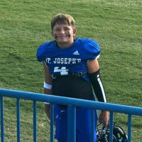 Braydon Sands (@braydonsands10) 's Twitter Profile