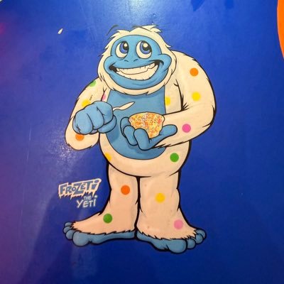 TNPjakobi's profile picture. IG - realtnpjakobi | music on all streaming platforms