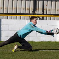 Louis Piper (@pipe17136) 's Twitter Profile