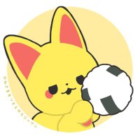オロ・ペイペ (@mori_marichan) Twitter profile photo