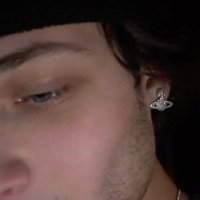 ۶ৎ (@chrisbebezao) 's Twitter Profile