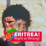 EriShaibya's profile picture. 🇪🇷🇪🇷🇪🇷
