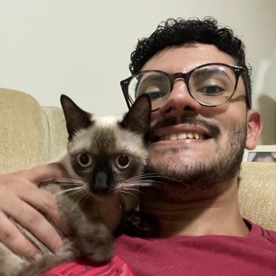 pai de 2 bebês, petit gateau e suflê