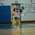 Kyler Hadfield (@kyler_hadfield) Twitter profile photo Kyler Hadfield (@kyler_hadfield) Twitter profile photo